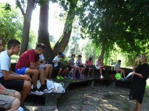 20190901 treciDanRatnoOstrvo (89)