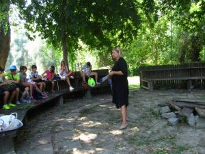 20190901 treciDanRatnoOstrvo (90)