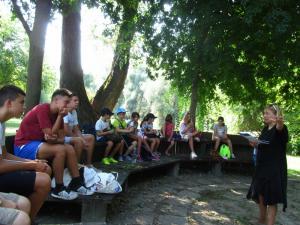 20190901 treciDanRatnoOstrvo (91)