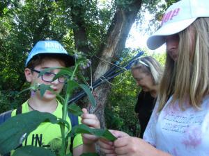 20190901 treciDanRatnoOstrvo (95)