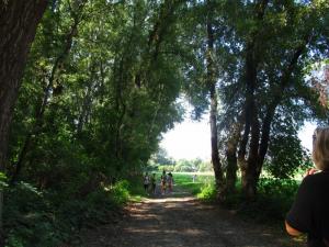 20190901 treciDanRatnoOstrvo (97)