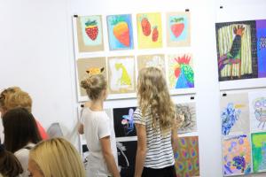 20190509 otvaranje-izlozbe (1)