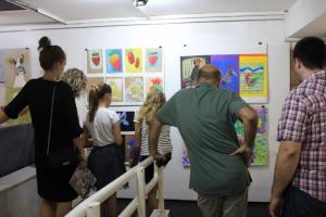 20190509 otvaranje-izlozbe (10)