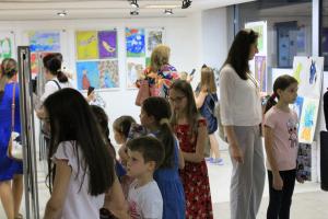 20190509 otvaranje-izlozbe (12)