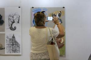 20190509 otvaranje-izlozbe (13)