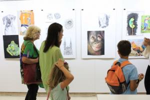 20190509 otvaranje-izlozbe (14)