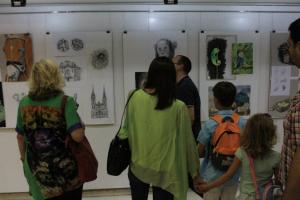 20190509 otvaranje-izlozbe (15)