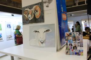 20190509 otvaranje-izlozbe (16)