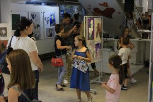 20190509 otvaranje-izlozbe (18)