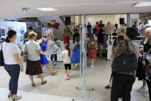 20190509 otvaranje-izlozbe (19)