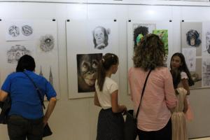 20190509 otvaranje-izlozbe (2)