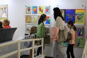 20190509 otvaranje-izlozbe (20)