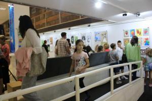 20190509 otvaranje-izlozbe (21)