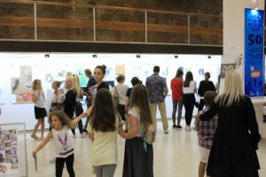 20190509 otvaranje-izlozbe (22)