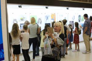 20190509 otvaranje-izlozbe (23)