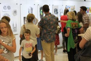 20190509 otvaranje-izlozbe (24)