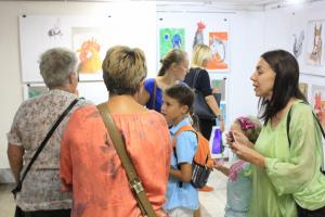 20190509 otvaranje-izlozbe (26)