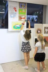 20190509 otvaranje-izlozbe (27)