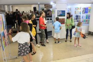 20190509 otvaranje-izlozbe (29)