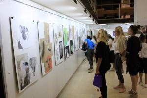 20190509 otvaranje-izlozbe (3)