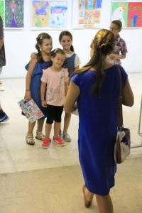 20190509 otvaranje-izlozbe (32)