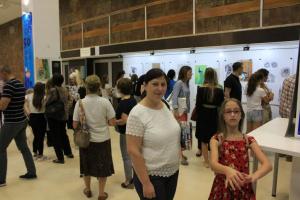 20190509 otvaranje-izlozbe (33)