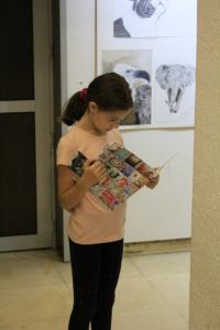 20190509 otvaranje-izlozbe (34)