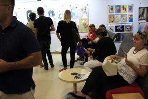 20190509 otvaranje-izlozbe (35)