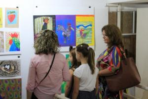 20190509 otvaranje-izlozbe (36)