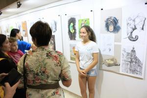 20190509 otvaranje-izlozbe (37)