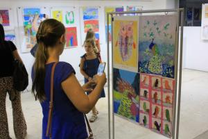 20190509 otvaranje-izlozbe (4)