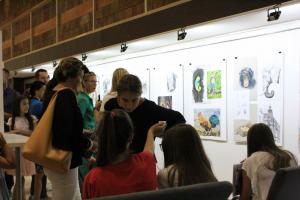 20190509 otvaranje-izlozbe (40)