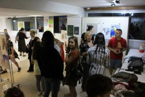 20190509 otvaranje-izlozbe (42)