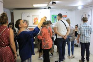 20190509 otvaranje-izlozbe (43)