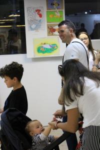 20190509 otvaranje-izlozbe (44)