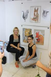 20190509 otvaranje-izlozbe (45)