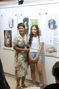 20190509 otvaranje-izlozbe (46)