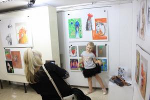 20190509 otvaranje-izlozbe (5)