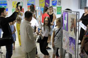 20190509 otvaranje-izlozbe (51)