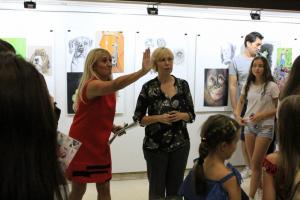 20190509 otvaranje-izlozbe (52)