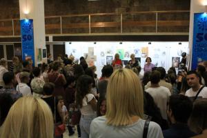 20190509 otvaranje-izlozbe (54)