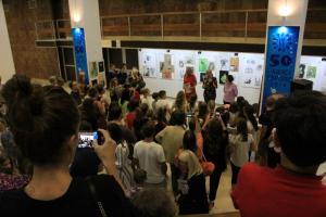 20190509 otvaranje-izlozbe (55)