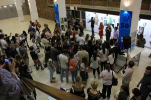 20190509 otvaranje-izlozbe (56)