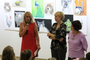 20190509 otvaranje-izlozbe (57)