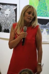 20190509 otvaranje-izlozbe (58)