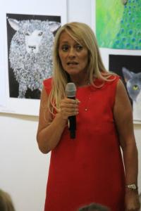 20190509 otvaranje-izlozbe (59)