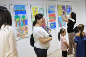 20190509 otvaranje-izlozbe (6)