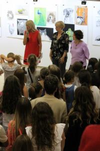 20190509 otvaranje-izlozbe (61)
