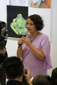 20190509 otvaranje-izlozbe (62)