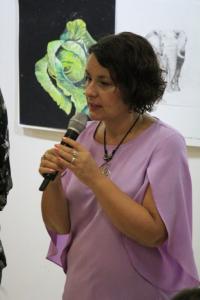 20190509 otvaranje-izlozbe (63)